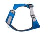 Hi & Light™ Lightweight Dog Harness