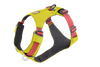 Hi & Light™ Lightweight Dog Harness