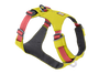 Hi & Light™ Lightweight Dog Harness