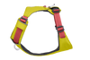 Hi & Light™ Lightweight Dog Harness