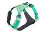 Hi & Light™ Lightweight Dog Harness