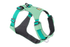 Hi & Light™ Lightweight Dog Harness