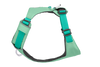 Hi & Light™ Lightweight Dog Harness