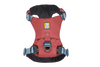Hi & Light™ Lightweight Dog Harness