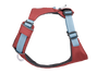 Hi & Light™ Lightweight Dog Harness