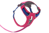 Hi & Light™ Lightweight Dog Harness