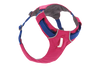 Hi & Light™ Lightweight Dog Harness