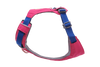 Hi & Light™ Lightweight Dog Harness