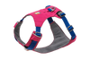 Hi & Light™ Lightweight Dog Harness