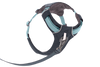 Hi & Light™ Lightweight Dog Harness