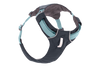 Hi & Light™ Lightweight Dog Harness