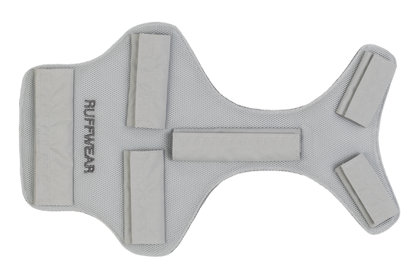 Used - Swamp Cooler Core™ Harness & Pack Add-On