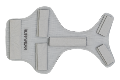 Swamp Cooler Core™ Harness & Pack Add-On