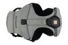 Used - Swamp Cooler Core™ Harness & Pack Add-On