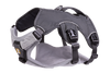 Used - Swamp Cooler Core™ Harness & Pack Add-On