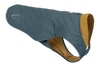 Used - Stumptown™ Quilted Dog Coat
