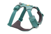 Used - Front Range® Dog Harness