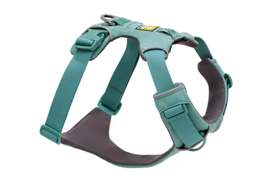 Used - Front Range® Dog Harness