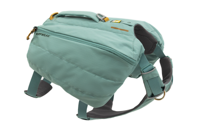 Used - Front Range™ Day Pack
