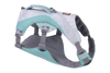 Used - Swamp Cooler™ Dog Cooling Harness