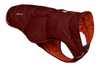 Used - Quinzee™ Dog Puffer Jacket