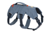Used - Web Master™ Dog Harness with Handle