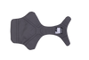 Brush Guard™ Harness Add-On