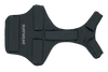 Brush Guard™ Harness Add-On