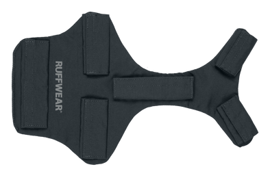 Brush Guard™ Harness Add-On