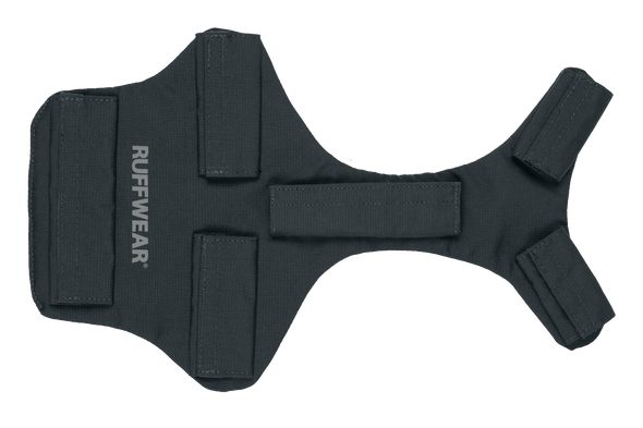 Brush Guard™ Harness Add-On