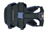 Brush Guard™ Harness Add-On