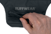 Brush Guard™ Harness Add-On