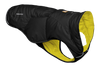 Used - Quinzee™ Dog Puffer Jacket