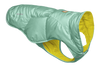 Used - Quinzee™ Dog Puffer Jacket