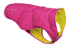 Used - Quinzee™ Dog Puffer Jacket