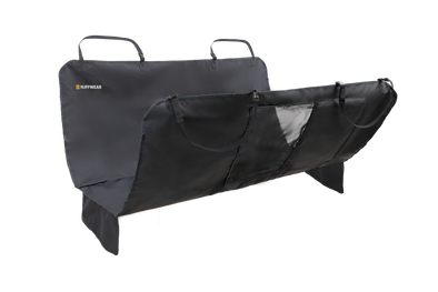 Dirtbag™ Dog Car Seat Cover