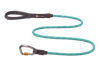 Knot-a-Leash™ Rope Dog Leash