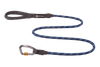 Knot-a-Leash™ Rope Dog Leash