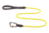 Knot-a-Leash™ Rope Dog Leash
