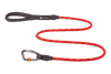 Knot-a-Leash™ Rope Dog Leash