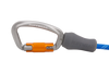 Knot-a-Leash™ Rope Dog Leash