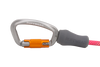 Knot-a-Leash™ Rope Dog Leash
