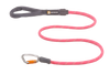 Knot-a-Leash™ Rope Dog Leash