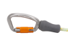 Knot-a-Leash™ Rope Dog Leash