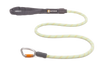Knot-a-Leash™ Rope Dog Leash
