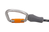 Knot-a-Leash™ Rope Dog Leash