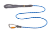 Knot-a-Leash™ Rope Dog Leash