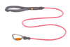 Knot-a-Leash™ Rope Dog Leash