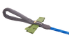 Just-a-Cinch™ Dog Leash