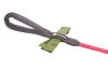Just-a-Cinch™ Dog Leash